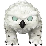 Owlbear image