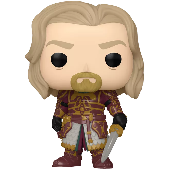 Theoden