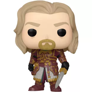 Theoden