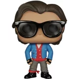 John Bender