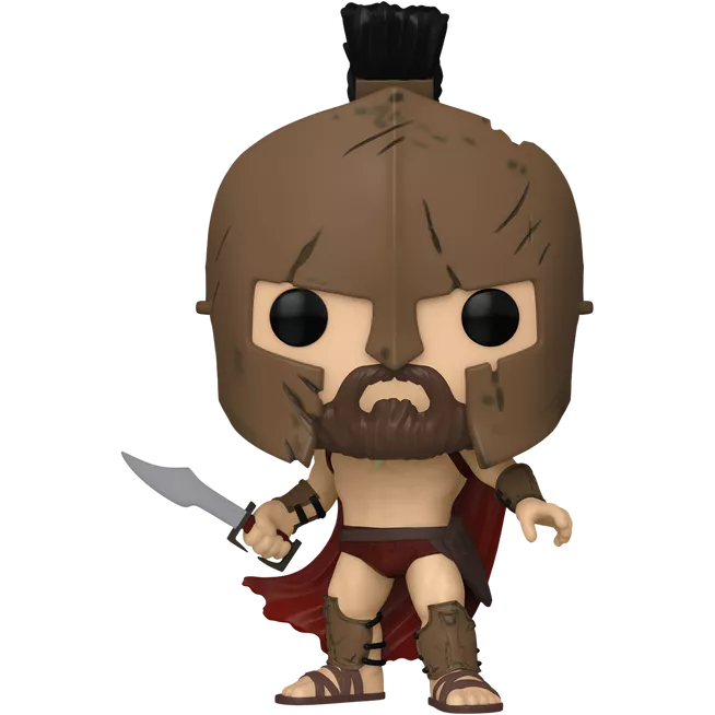 Leonidas