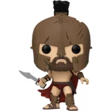 Leonidas