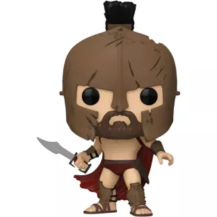 Leonidas