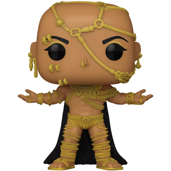 Xerxes