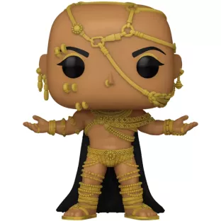Xerxes
