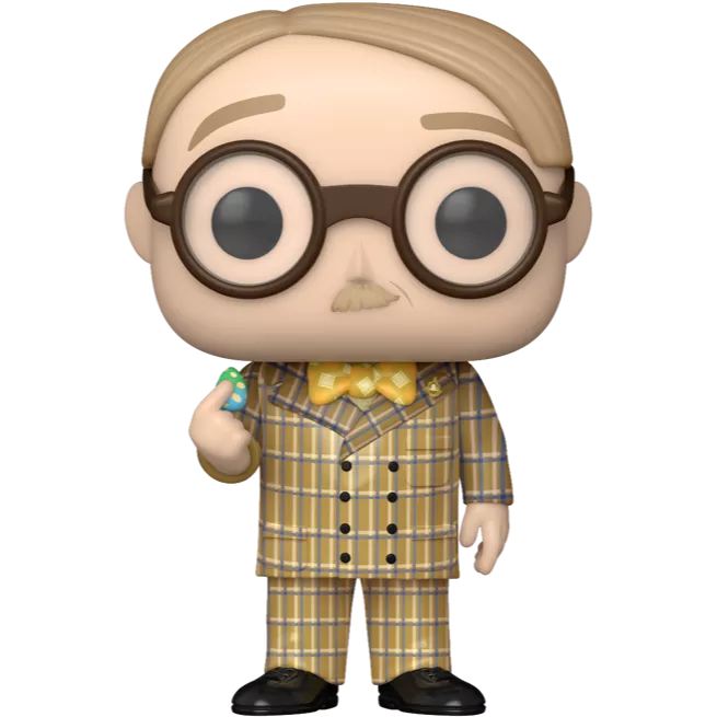 Prodnose