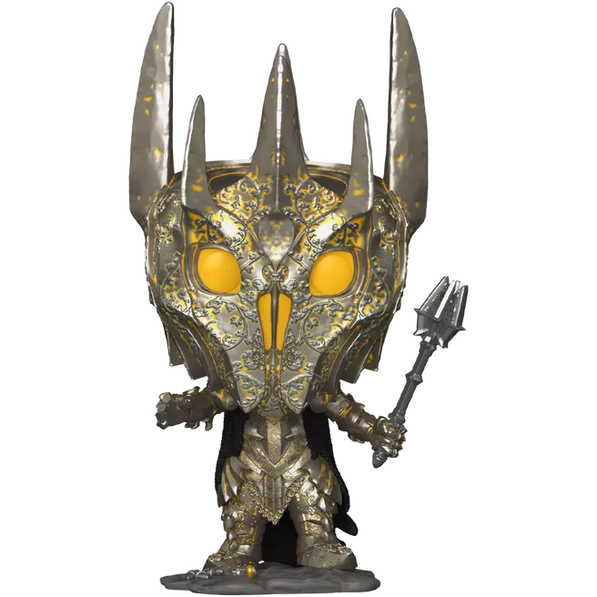 Sauron