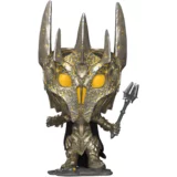 Sauron image