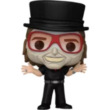 The Grabber image
