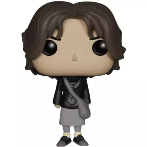 Funko Pop! Allison Reynolds #148 The Breakfast Club