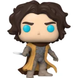 Paul Atreides