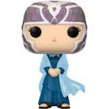 Princess Irulan