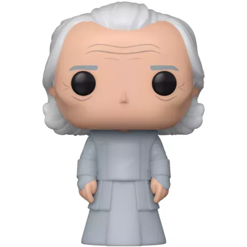 Funko Pop! Emperor Shaddam IV #1499 Dune Movies Vinyl Figure