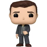 Henry Hill