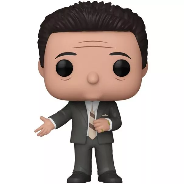 Tommy Devito