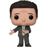 Tommy Devito