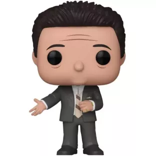 Tommy Devito
