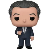 Paulie Cicero