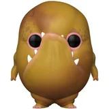 Pukey