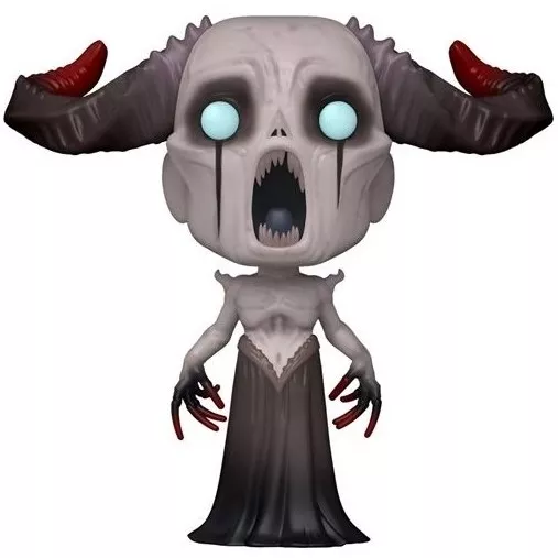 Garraka