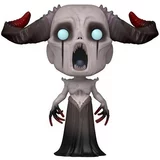Garraka