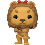 Cowardly Lion