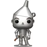 Tin Man