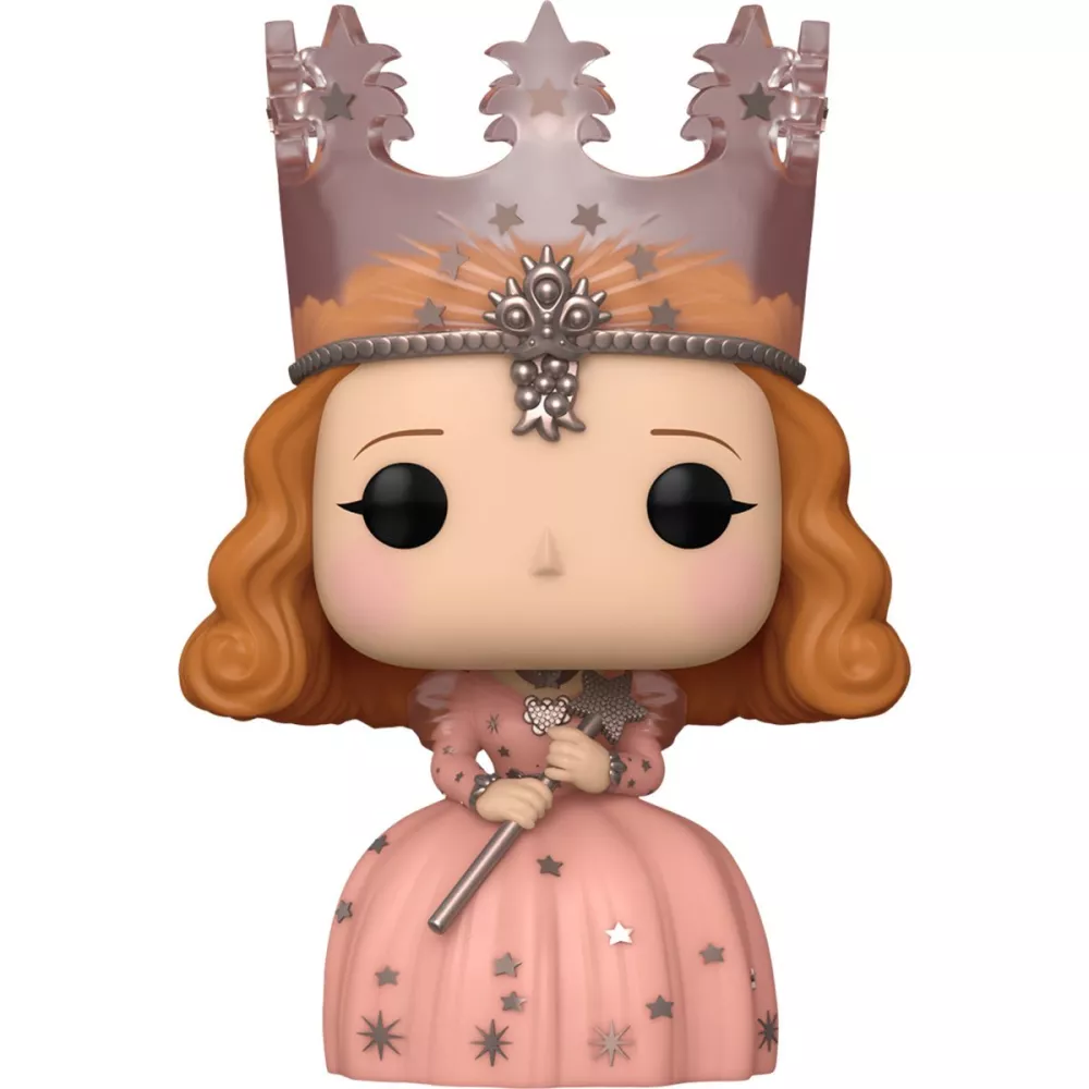 Glinda the Good Witch