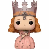Glinda the Good Witch