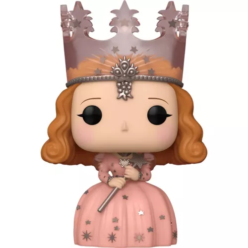 Funko Pop! Glinda the Good Witch #1518 The Wizard of Oz 85 Anniversary