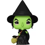 Wicked Witch