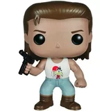 Jack Burton image