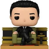 Michael Corleone image