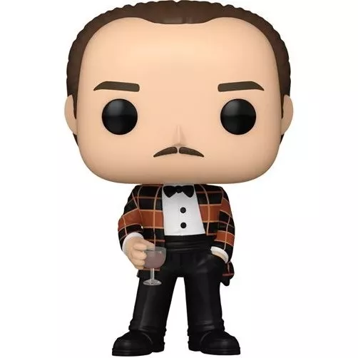 Fredo Corleone