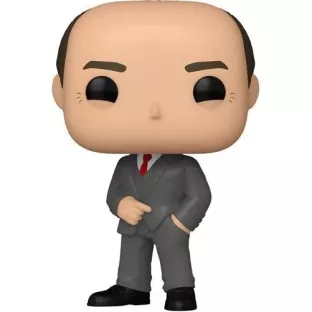 Vito Corleone image
