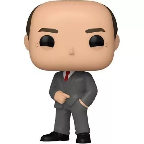 Funko Pop! Tom Hagen #1524 The Godfather Part II Movies