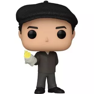 Vito Corleone