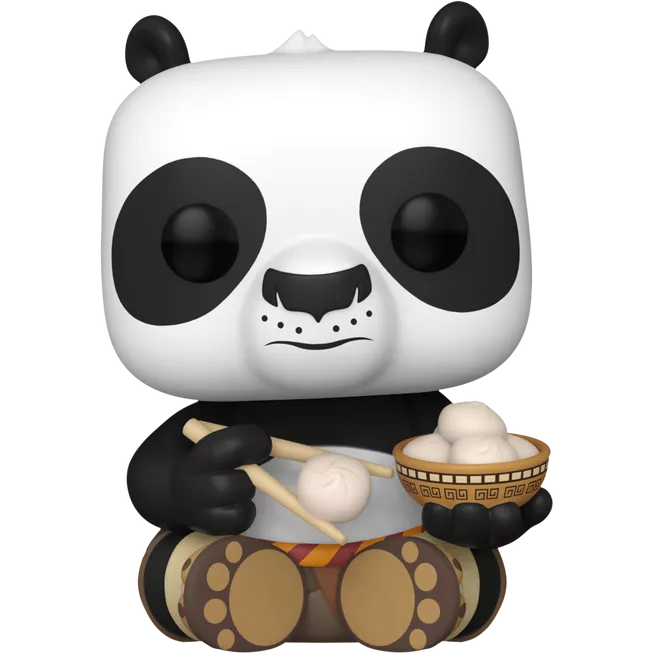 Po