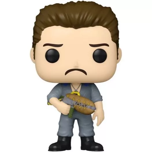 Guy