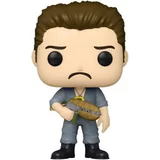 Guy