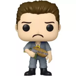 Guy