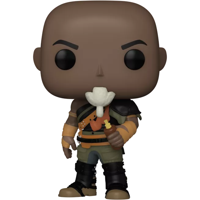 Titus