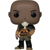 Titus