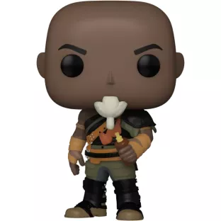 Titus
