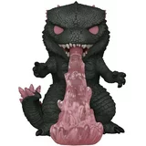 Godzilla