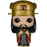 Lo Pan image