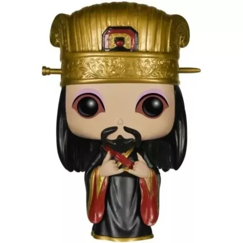 Funko Pop! Lo Pan #153 Big Trouble in Little China