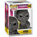 Kong
