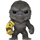 Kong