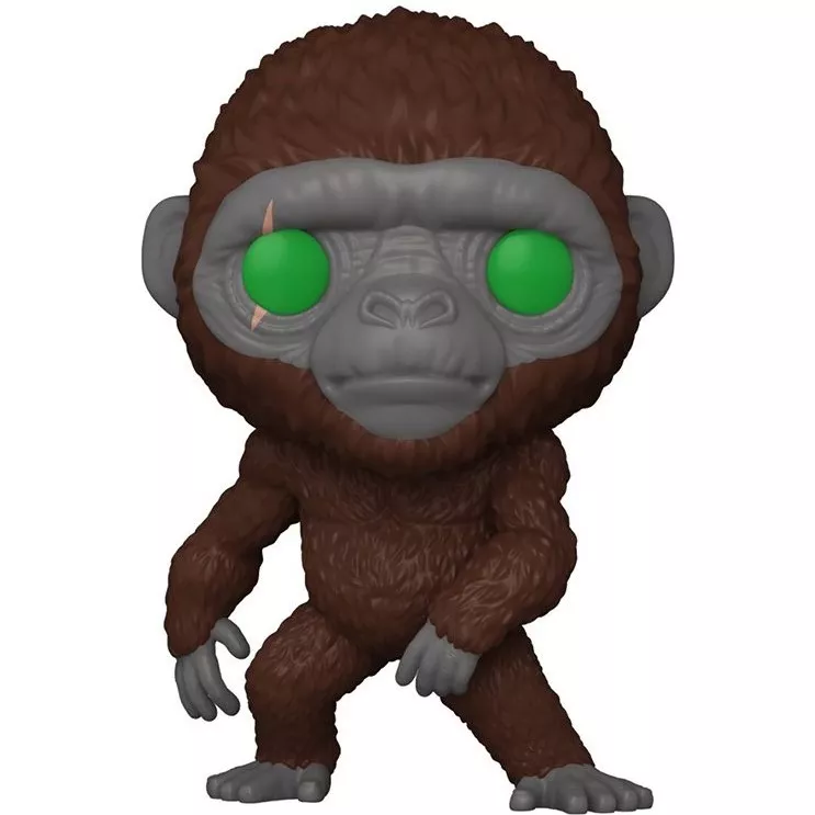 Suko